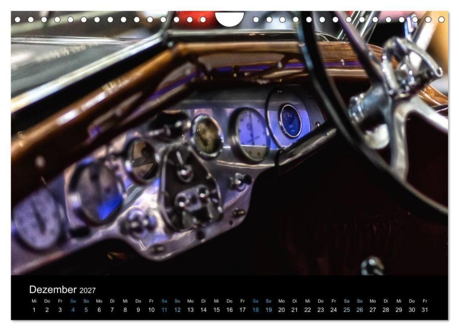 InsideView 4