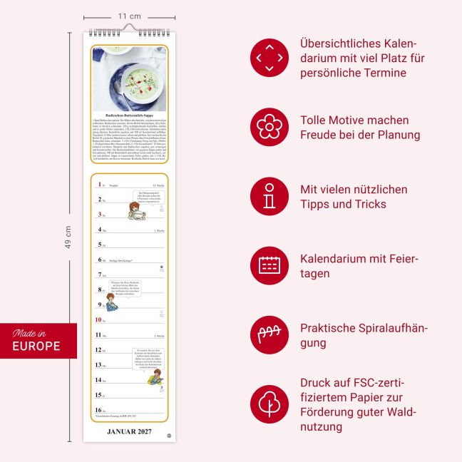 InsideView 13