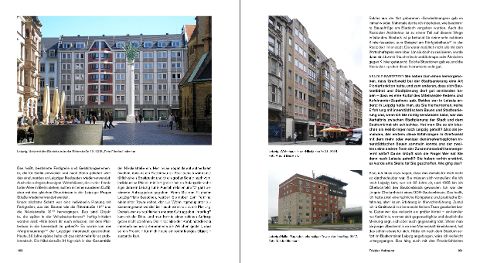 InsideView 7