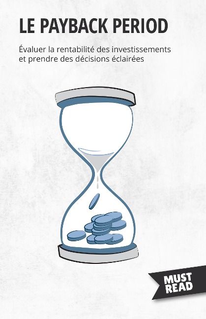 Le payback period - Peter Lanore