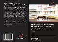 Cover-Bild zum Titel 'Analiza gatunkowa artyku¿ów badawczych w lingwistyce stosowanej i ESP' von 'Khalil Tazik, Reza Khany, Mahmood Maniati'