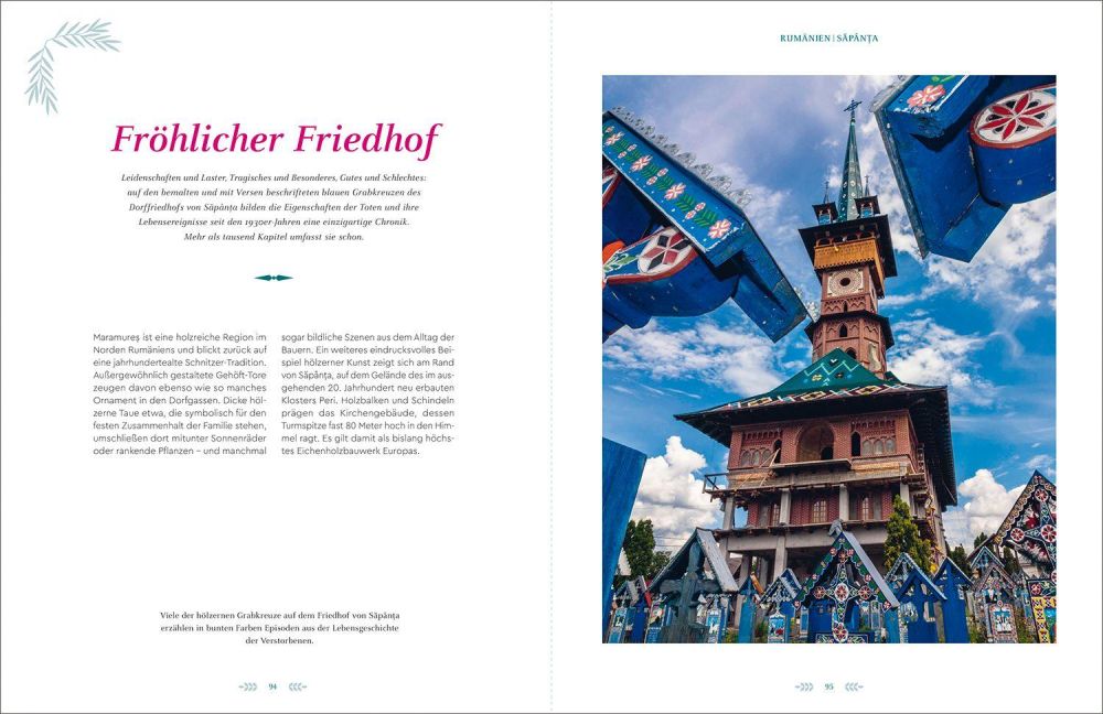 InsideView 5