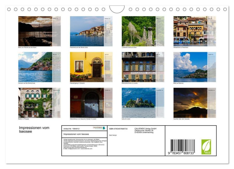 InsideView 5