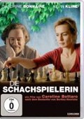 Die Schachspielerin - Caroline Bottaro, Nicola Piovani