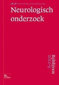 Cover-Bild zum Titel 'Bijblijven 2012-9 Neurologisch Onderzoek' von ''