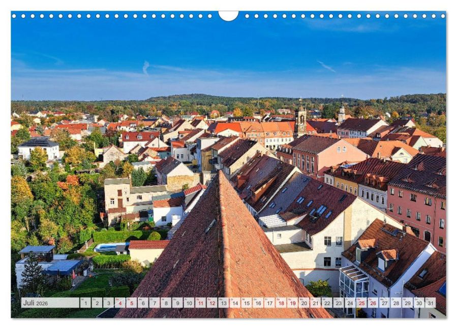 InsideView 12