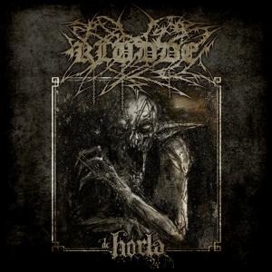 De Horla - Kludde