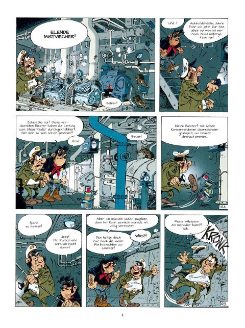 InsideView 5