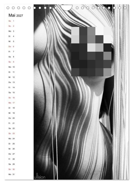 InsideView 10