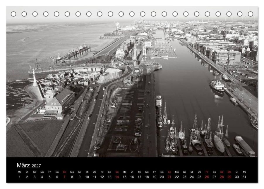 InsideView 8
