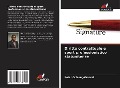 Cover-Bild zum Titel 'Diritto contrattuale e sport professionistico statunitense' von 'Peter Ochieng-Omondi'