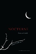 Cover-Bild zum Titel 'Nocturne' von 'Christine Johnson'