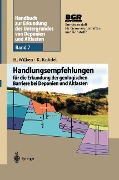 Handbuch zur Erkundung des Untergrundes von Deponien und Altlasten - Klaus Knödel, Hildegard Wilken