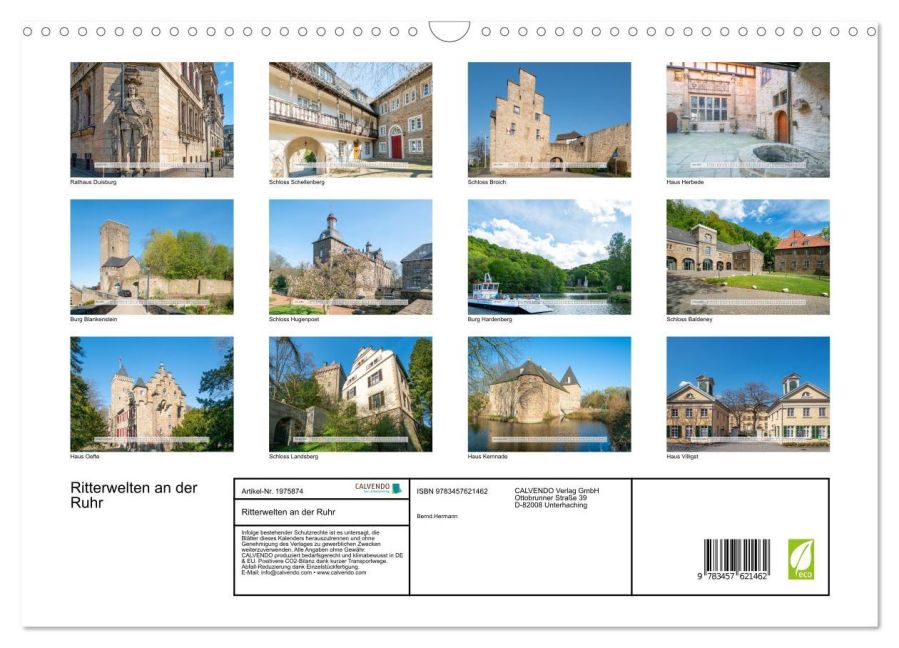 InsideView 5
