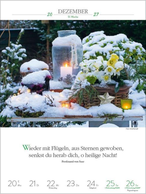InsideView 14