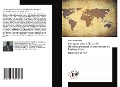 Cover-Bild zum Titel 'L'impact des APE sur le développement économique et l'intégration' von 'Claver Aristide Gbale'