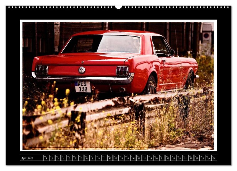 InsideView 8