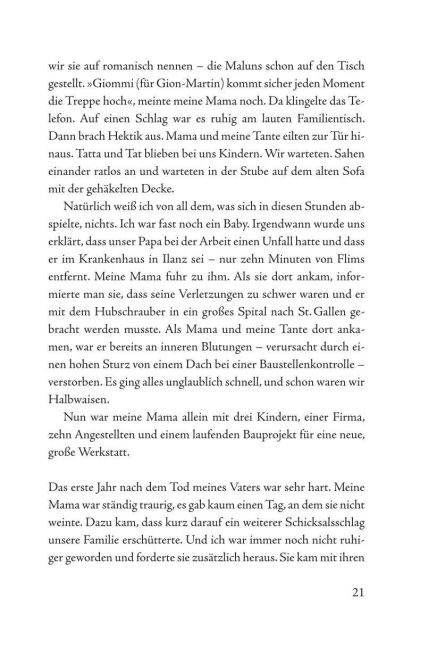 InsideView 5