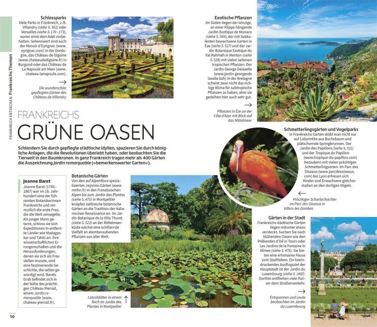 InsideView 5