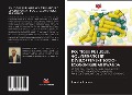 Cover-Bild zum Titel 'POLITIQUE PUBLIQUE, GOUVERNANCE ET DÉVELOPPEMENT SOCIO-ÉCONOMIQUE AU RWANDA' von 'Ibrahim Ibrahim'