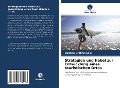 Cover-Bild zum Titel 'Strategien und Hebel zur Entwicklung eines touristischen Ortes' von 'Bastien Drobniewski'