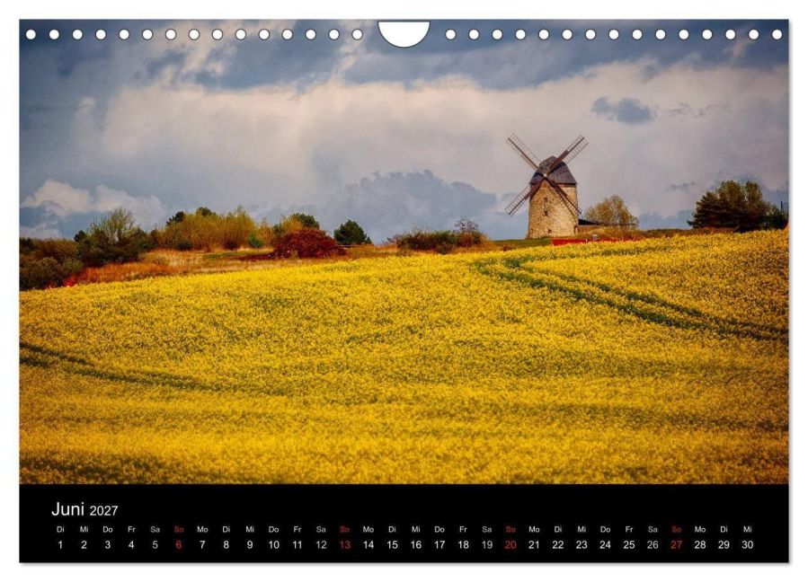 InsideView 11