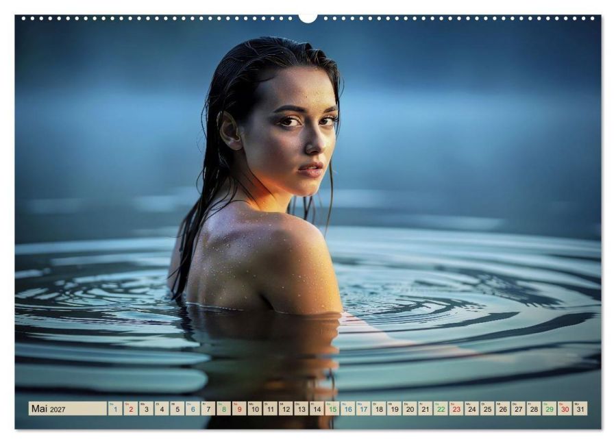 InsideView 10