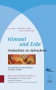 Cover-Bild zum Titel 'Himmel und Erde' von ''