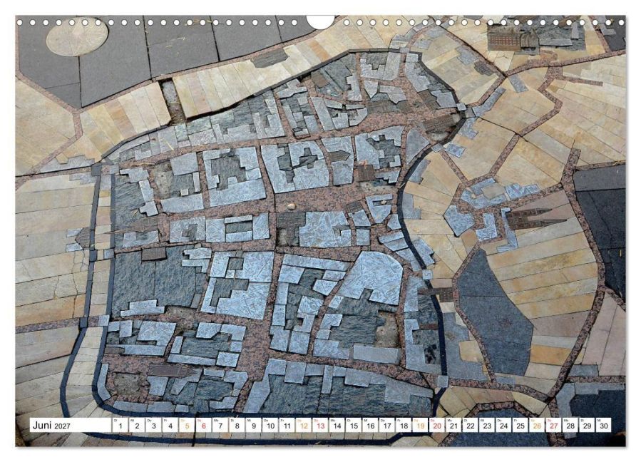 InsideView 11