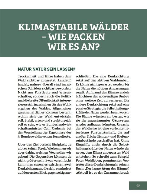 InsideView 10