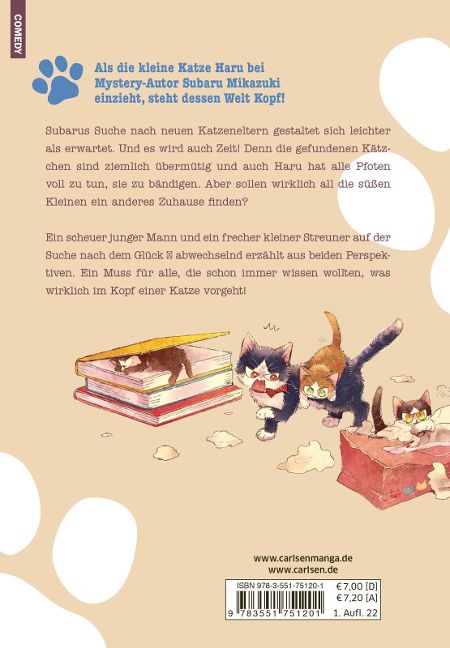 InsideView 6