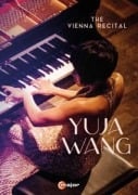 Yuja Wang - Das Wiener Rezital - Yuja Wang