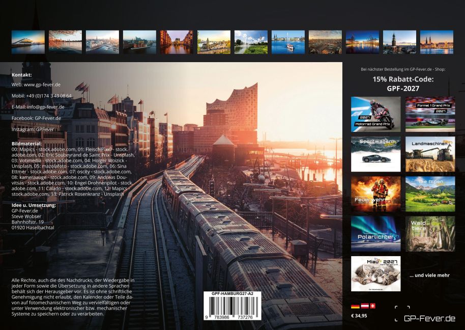 InsideView 13