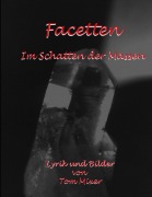 Cover-Bild zum Titel 'Facetten' von 'Tom Mixer'