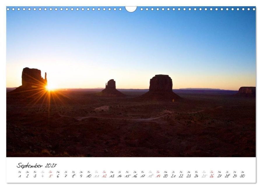 InsideView 14