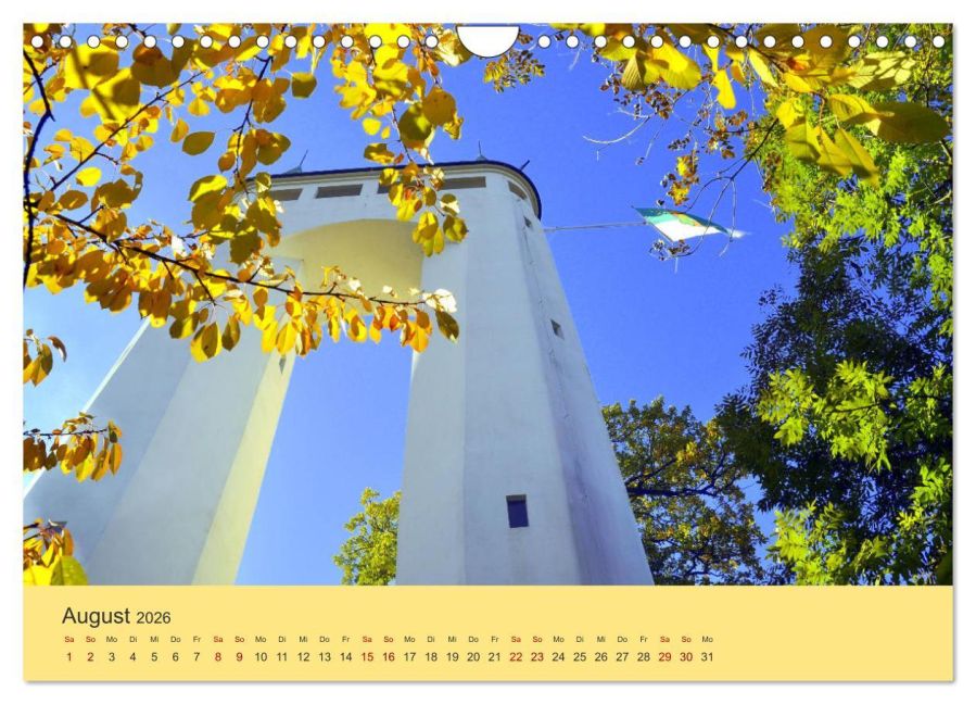 InsideView 13