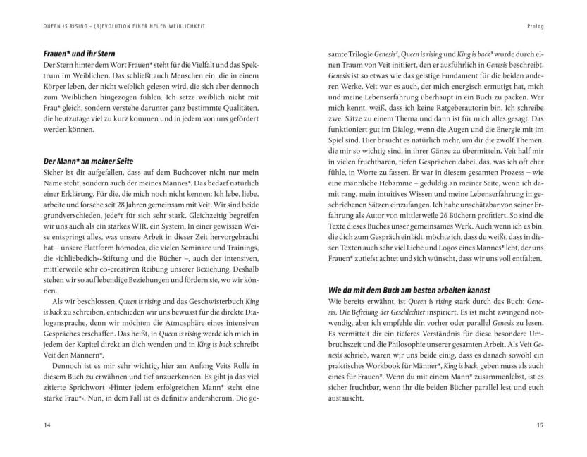 InsideView 5