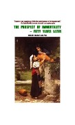 Cover-Bild zum Titel 'The Prospect of Immortality - Fifty Years Later' von ''