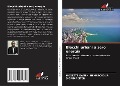 Cover-Bild zum Titel 'Blocchi urbani a zero energia' von 'Modeste Kameni Nematchoua, Sigrid Reiter'