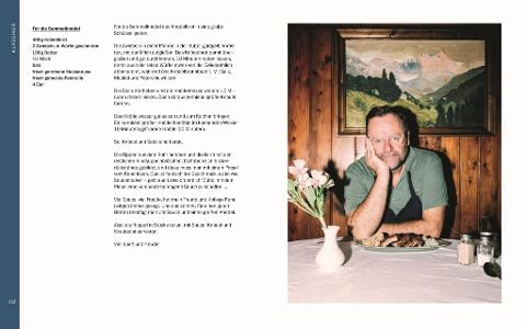 InsideView 7