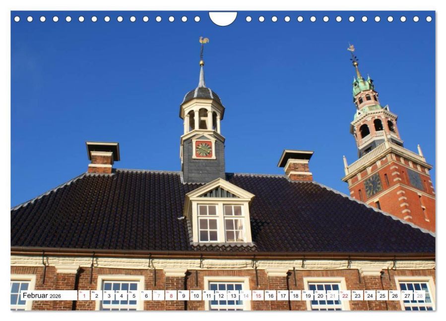 InsideView 7