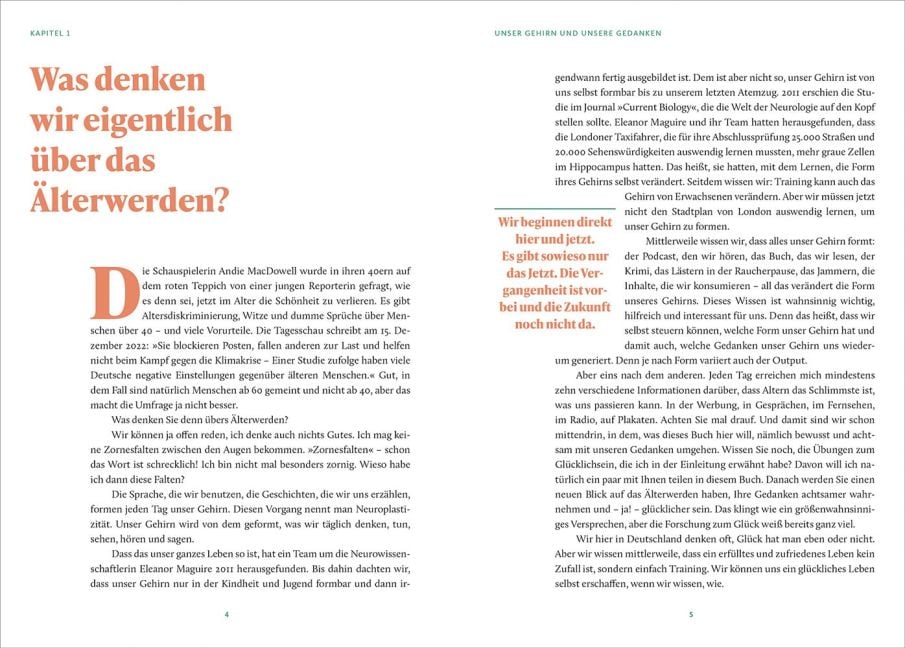 InsideView 3