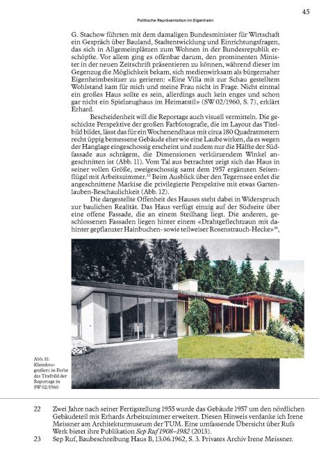 InsideView 3
