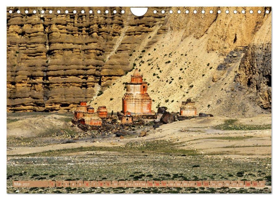InsideView 10