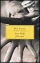 Cover-Bild zum Titel 'Nero Wolfe fa la spia' von 'Rex Stout'