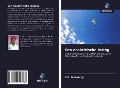 Cover-Bild zum Titel 'Een ecokritische lezing:' von 'S. G. Mohanraj'