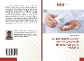 Cover-Bild zum Titel 'Les nanoparticules d'or comme système de diffusion contre les maladies' von 'Ardhendu Mandal'