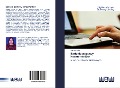 Cover-Bild zum Titel 'Badanie postawy konsumentów' von 'Suprava Sahu'