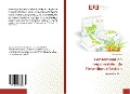 Cover-Bild zum Titel 'Consommation responsable : de l'intention à l'action' von 'Vincent Treuil'