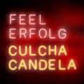 Cover-Bild zum Titel 'Feel Erfolg' von 'Culcha Candela'